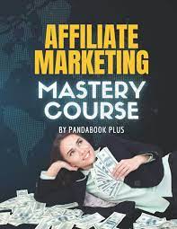 Affiliate Marketing Course