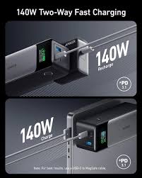 Anker 737 Power Bank