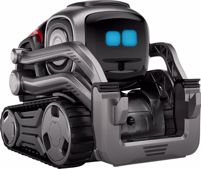 Anki Cozmo Robot