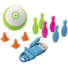 Sphero Mini Robot Ball